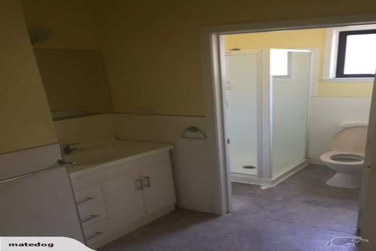 Photo of property in 1a Ogle Crescent, Te Kamo, Whangarei, 0112