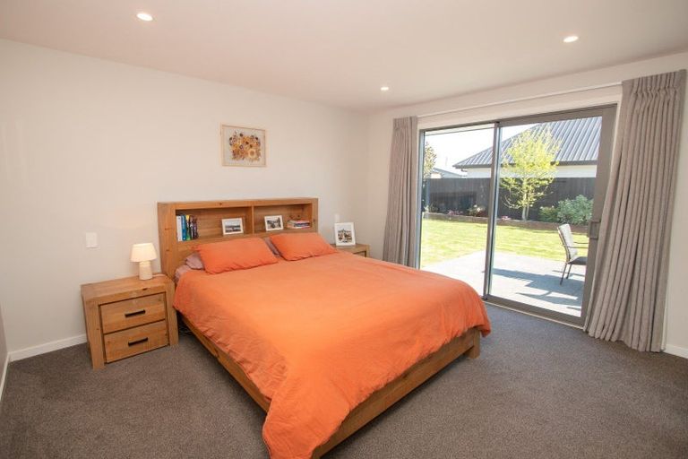 Photo of property in 3 Kelburn Place, Tinwald, Ashburton, 7700