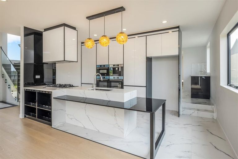 Photo of property in 2 Whawhaki Road, Beachlands, Auckland, 2018