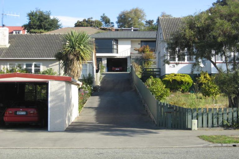 Photo of property in 68 Douglas Street, Highfield, Timaru, 7910