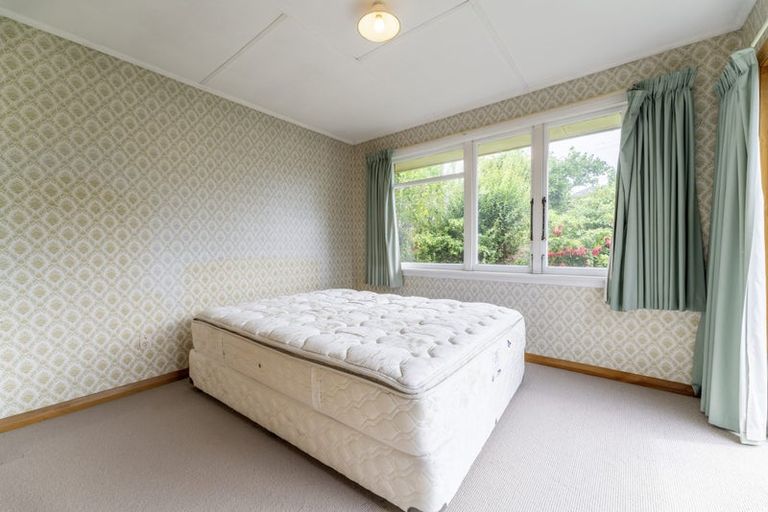 Photo of property in 18 Kent Street, Marchwiel, Timaru, 7910