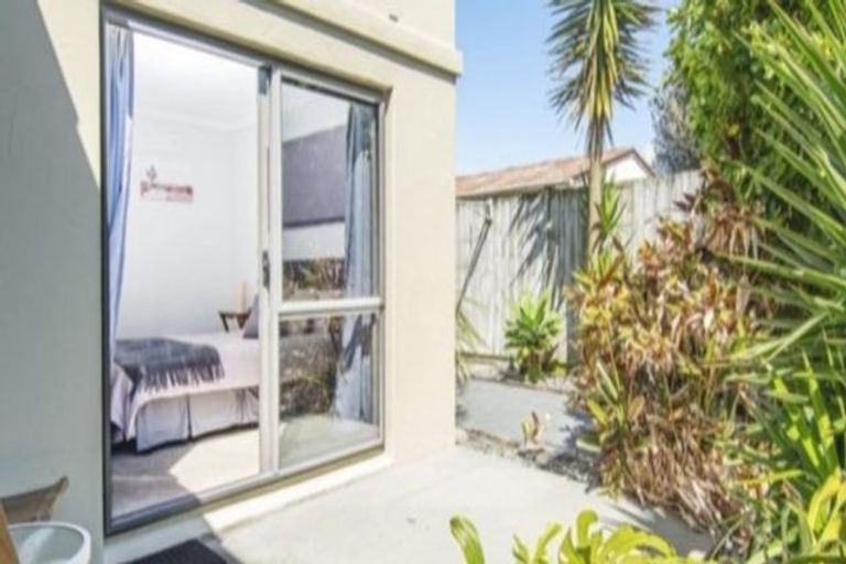 Photo of property in 598b Papamoa Beach Road, Papamoa Beach, Papamoa, 3118