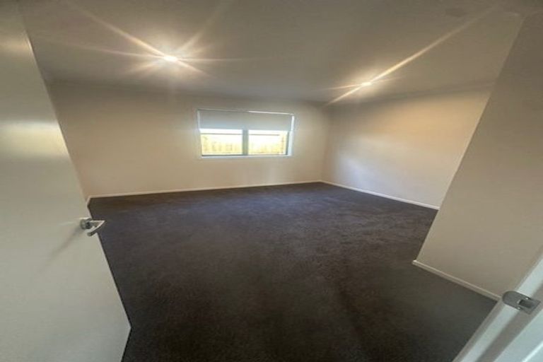 Photo of property in 1/5 Elmira Avenue, Chartwell, Hamilton, 3210