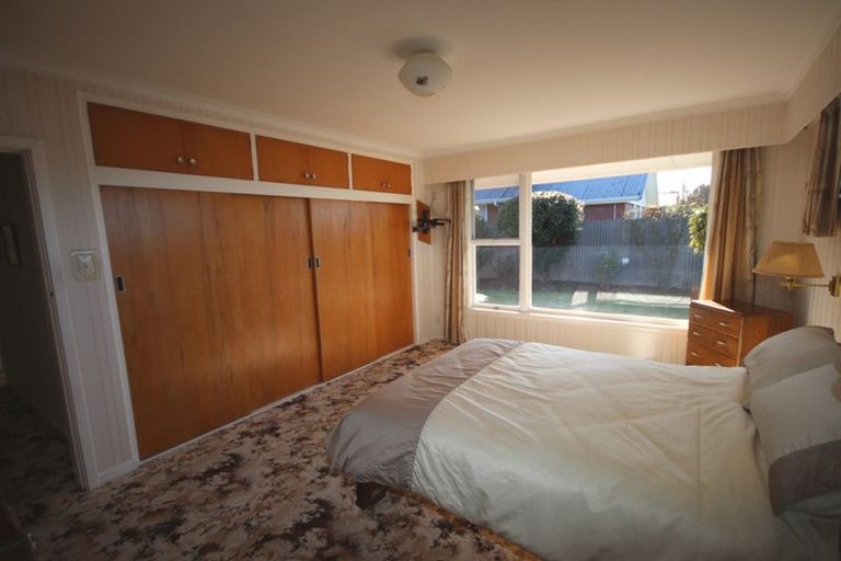 Photo of property in 101 Belt Road, Allenton, Ashburton, 7700