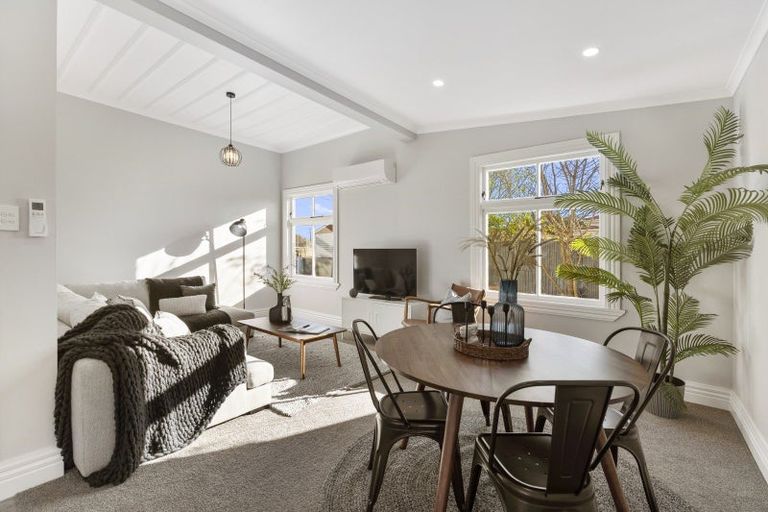 Photo of property in 24 Eastown Road, Whanganui East, Whanganui, 4500