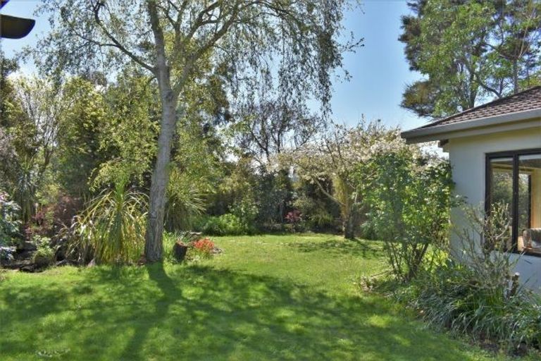 Photo of property in 9 Toru Street, Mapua, 7005