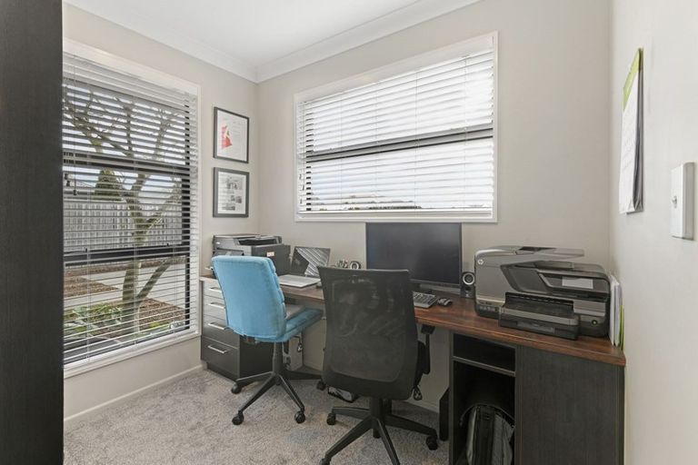 Photo of property in 9 Ambrosia Lane, Aidanfield, Christchurch, 8025