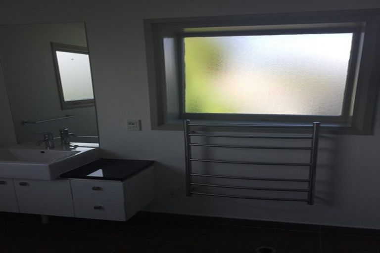 Photo of property in 4/16 Kilmarnock Street, Riccarton, Christchurch, 8011