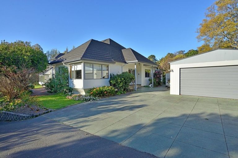 Photo of property in 48 Hauroa Road, Whataupoko, Gisborne, 4010