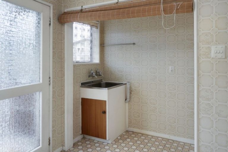 Photo of property in 1/34 Norwich Street, Stoke, Nelson, 7011