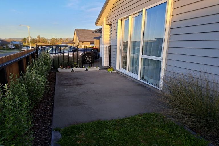 Photo of property in 41 Te Ranga Memorial Drive, Pyes Pa, Tauranga, 3112