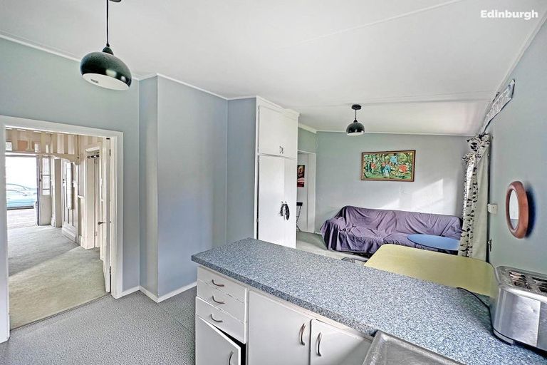 Photo of property in 8 Bathgate Street, South Dunedin, Dunedin, 9012