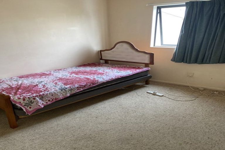 Photo of property in 42d Campbell Street, Frankton, Hamilton, 3204