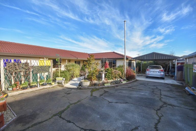 Photo of property in 51a Forfar Street, Mosgiel, 9024