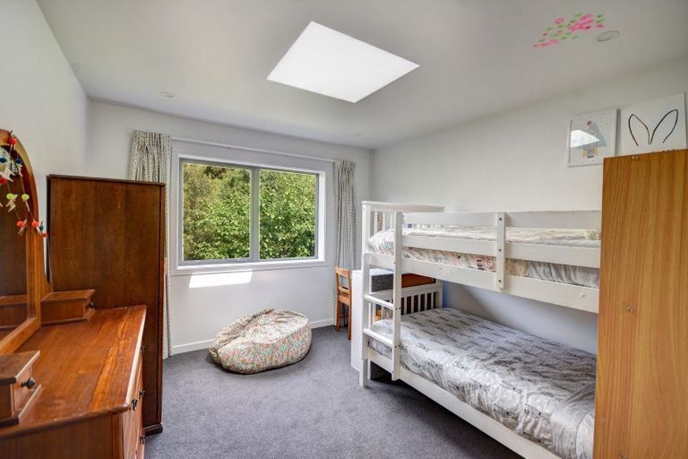 Photo of property in 3 Andail Street, Glenleith, Dunedin, 9010