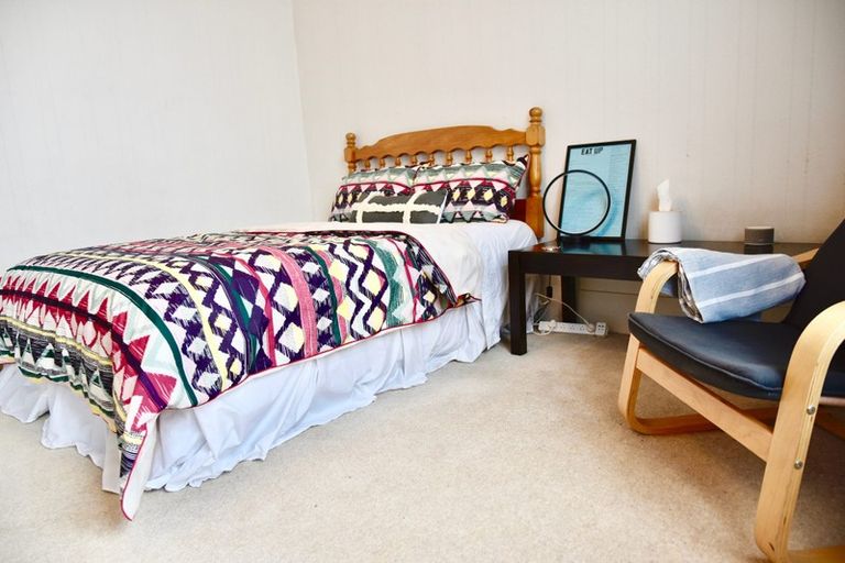 Photo of property in 99 Prince Albert Road, Saint Kilda, Dunedin, 9012