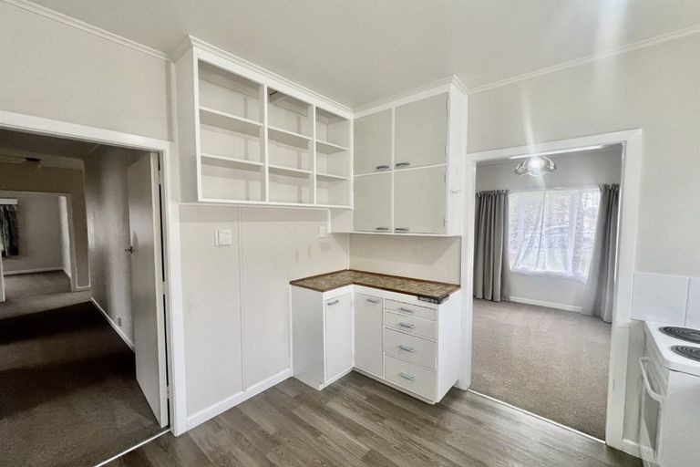 Photo of property in 1/18 Elizabeth Avenue, Papatoetoe, Auckland, 2025