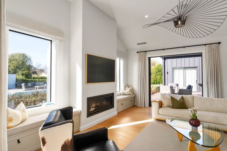 Photo of property in 5e Woodcock Road, Tamahere, Hamilton, 3283