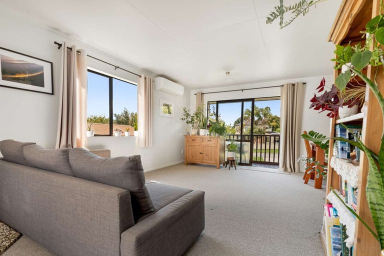 Photo of property in 13 Robinson Street, Katikati, 3129