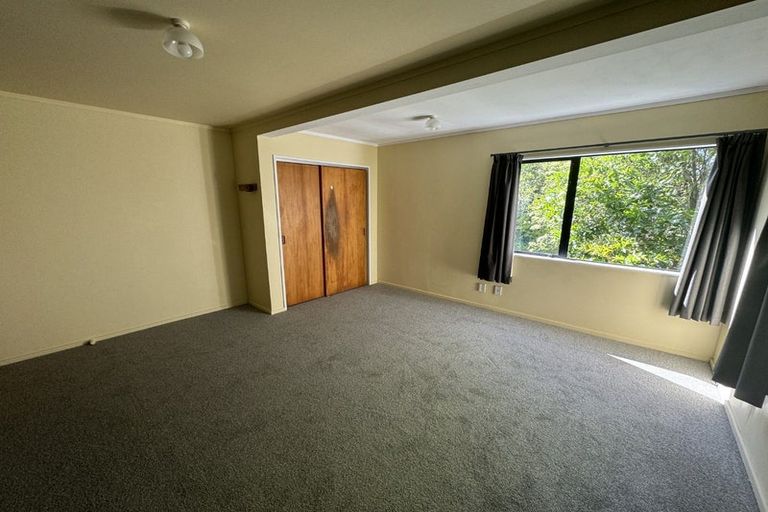 Photo of property in 66f Balfour Street, Mornington, Wellington, 6021