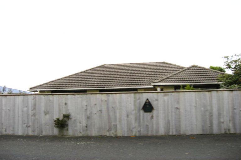 Photo of property in 3 Matai Street, Hargest, Invercargill, 9810