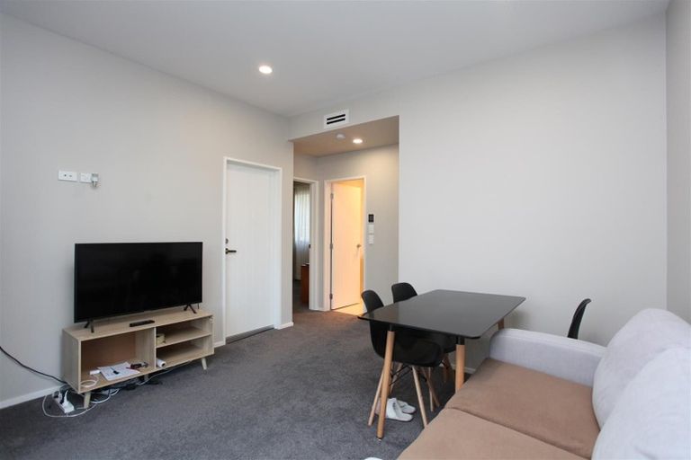 Photo of property in 6 Kilcadden Drive, Flat Bush, Auckland, 2019