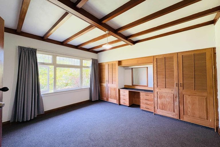 Photo of property in 197 Park Road, Hokowhitu, Palmerston North, 4410