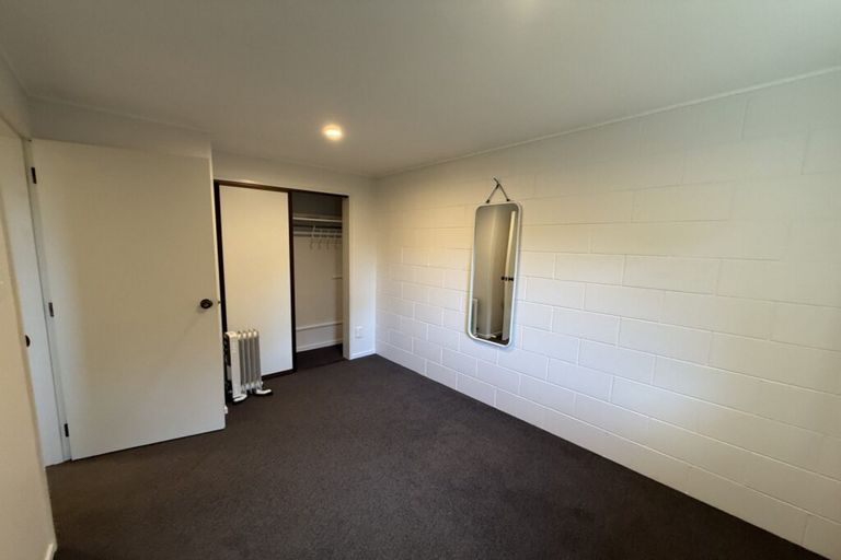 Photo of property in 97 Queen Street, North Dunedin, Dunedin, 9016
