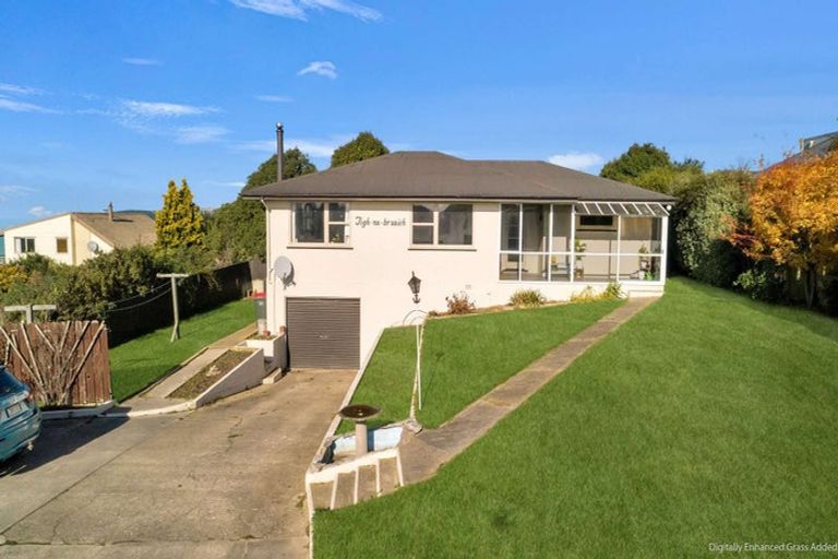 Photo of property in 9 Reservoir Road, Oamaru North, Oamaru, 9400