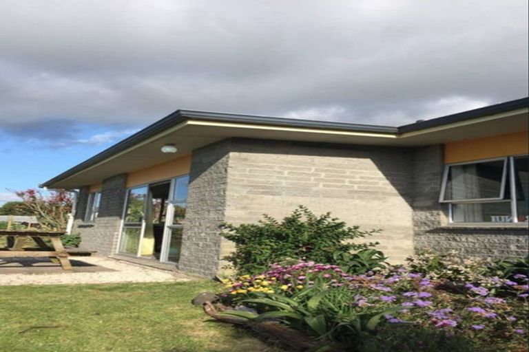 Photo of property in 252 Lwr Timaru Road, Tataraimaka, New Plymouth, 4374