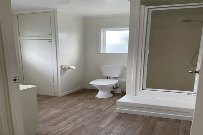 Photo of property in 2349 Whangarei Heads Road, Whangarei Heads, Whangarei, 0174