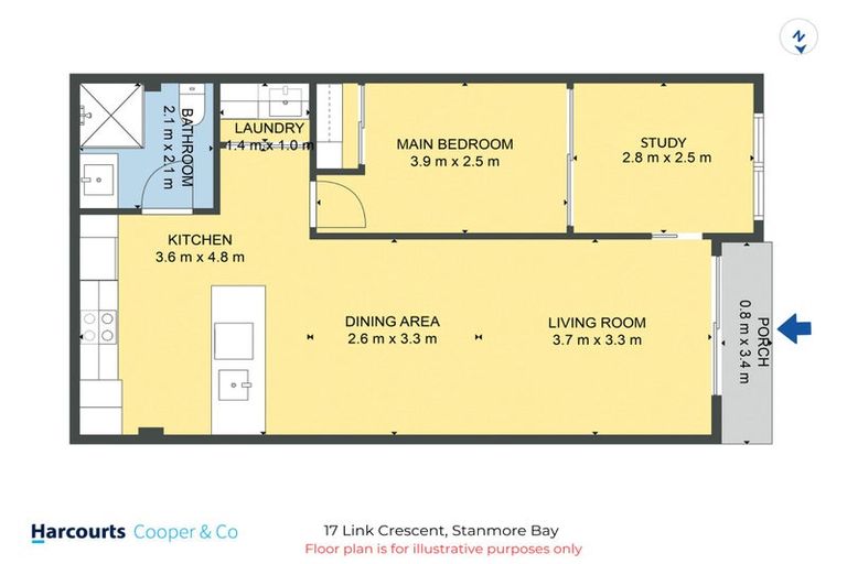 Photo of property in 13/17 Link Crescent, Stanmore Bay, Whangaparaoa, 0932