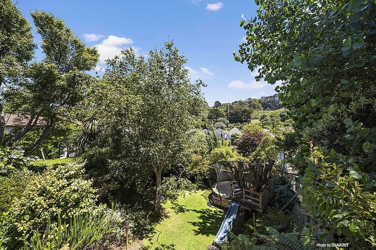 Photo of property in 44 Hamilton Road, Hataitai, Wellington, 6021