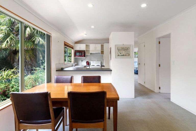 Photo of property in 45a Sylvania Drive, Matua, Tauranga, 3110