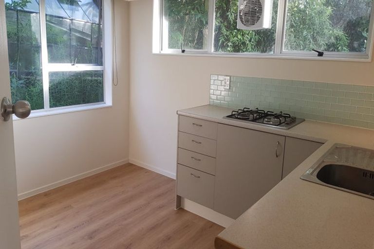 Photo of property in 24 Seaton Street, Marybank, Nelson, 7010