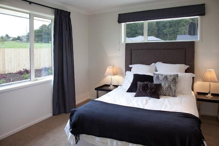 Photo of property in 9 Timara Avenue, Tikipunga, Whangarei, 0112