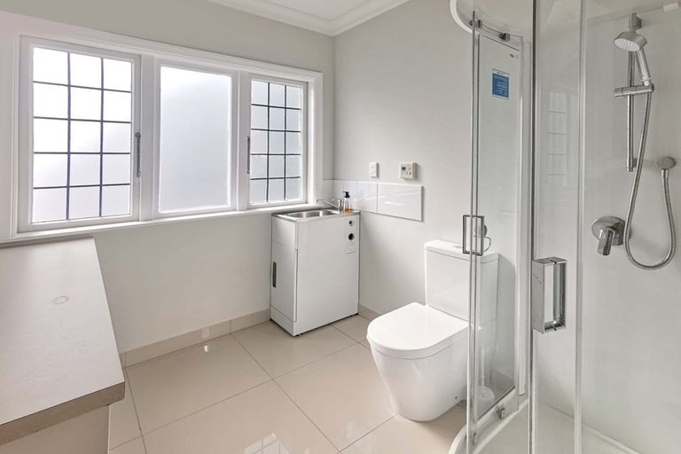 Photo of property in 12 Cornwall Street, Hutt Central, Lower Hutt, 5010