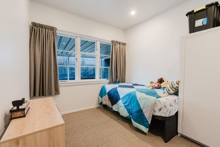 Photo of property in 64 Wallace Terrace, Te Awamutu, 3800