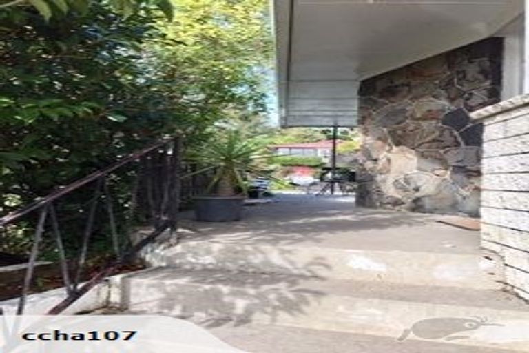 Photo of property in 5 Murvale Drive, Bucklands Beach, Auckland, 2014