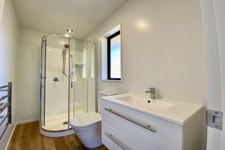 Photo of property in 5 Willetts Way, Rolleston, 7615