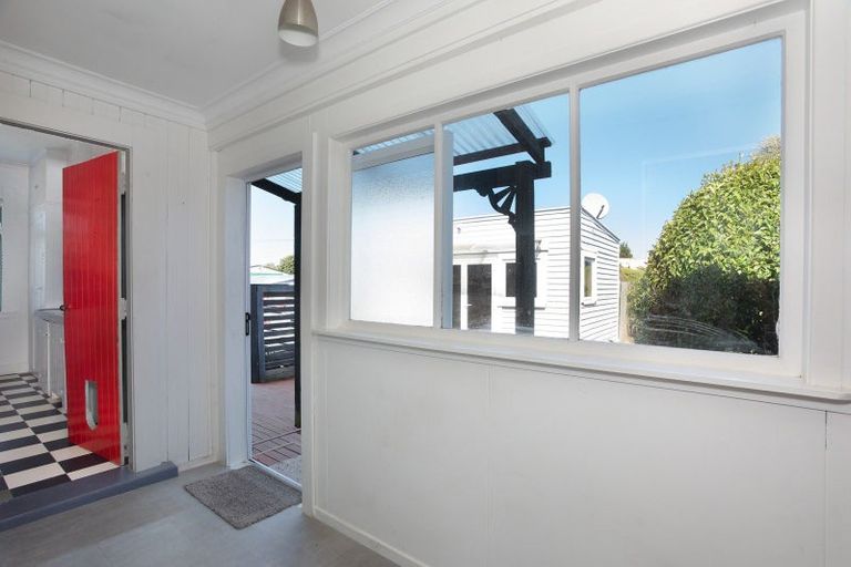 Photo of property in 35 High Street, Marton, 4710