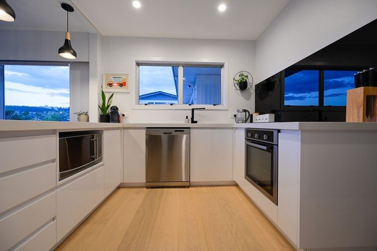 Photo of property in 7 Chandler Street, Tahunanui, Nelson, 7011