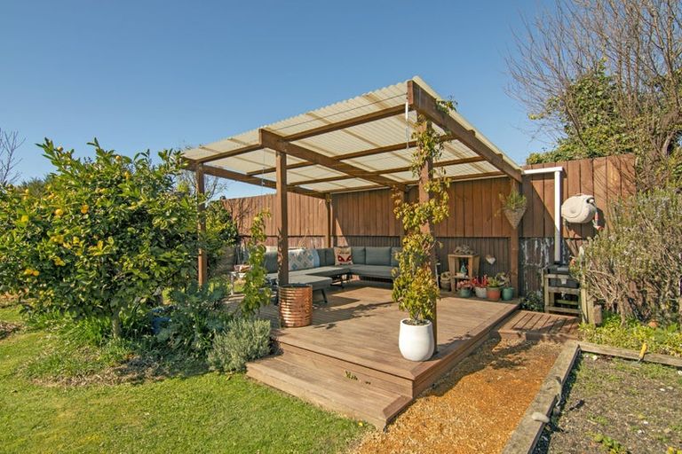 Photo of property in 15 Fry Street, Motueka, 7120