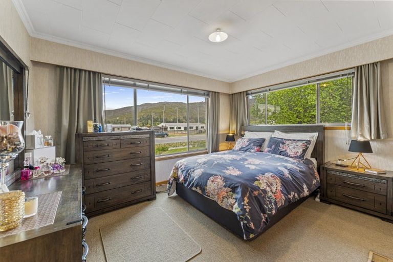 Photo of property in 92 Sunderland Street, Clyde, 9330