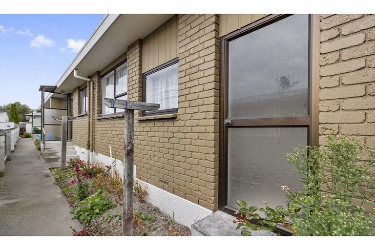 Photo of property in 2/40 Elizabeth Street, Seaview, Timaru, 7910
