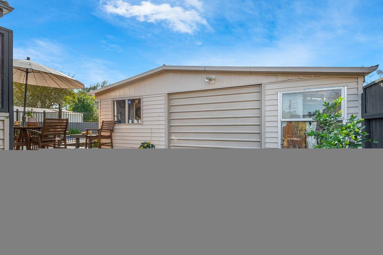 Photo of property in 154 Studholme Street, Morrinsville, 3300