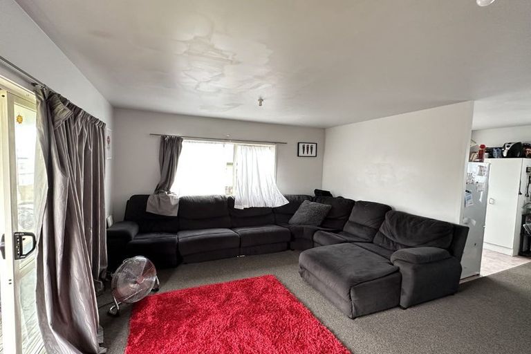 Photo of property in 43a Tasman Street, Mount Cook, Wellington, 6021