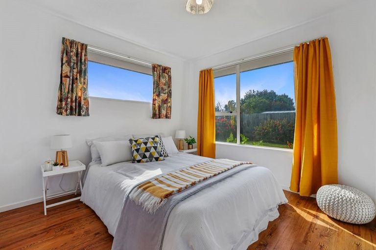 Photo of property in 103 Carmen Road, Hei Hei, Christchurch, 8042