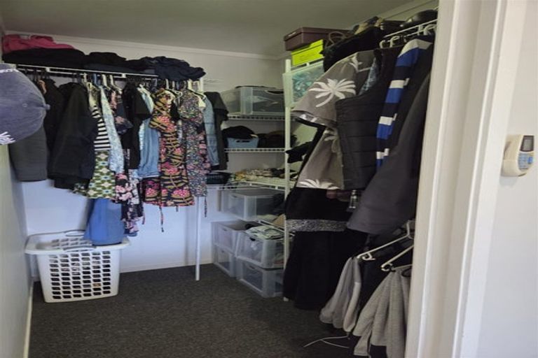 Photo of property in 54a Chaucer Street, Leamington, Cambridge, 3432