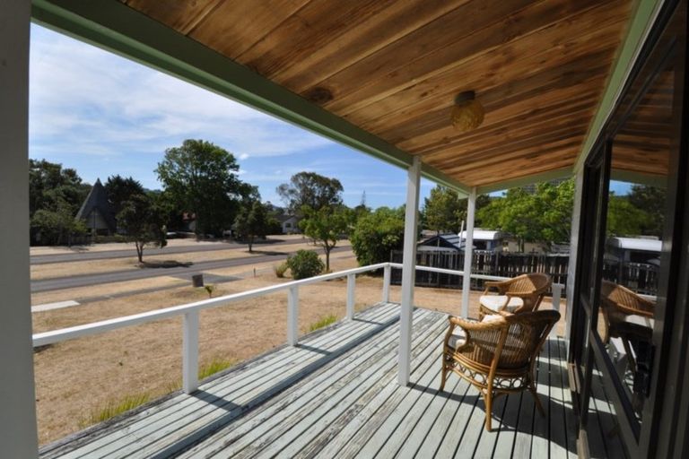 Photo of property in 75 Vista Paku, Pauanui, Hikuai, 3579